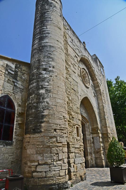 min 2023 06 29 Aigues Mortes 061